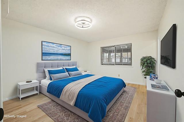 Building Photo - 8814 Linda Vista Dr