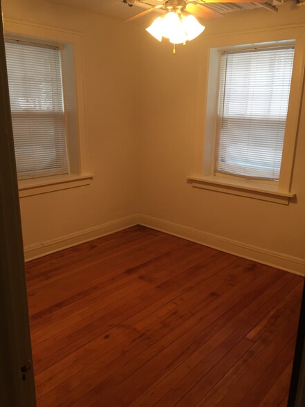 Bedroom #1 - 2212 Girard Ave S