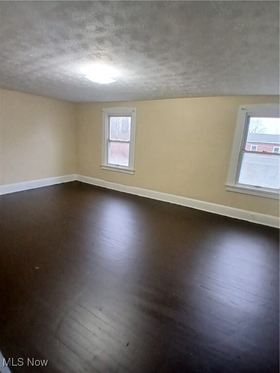 Building Photo - 103 E Boston Ave