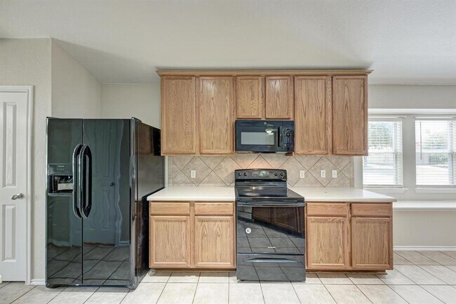 Building Photo - 601 Timothy John Dr
