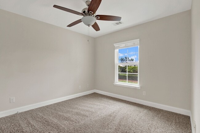 Building Photo - Townhome for Rent