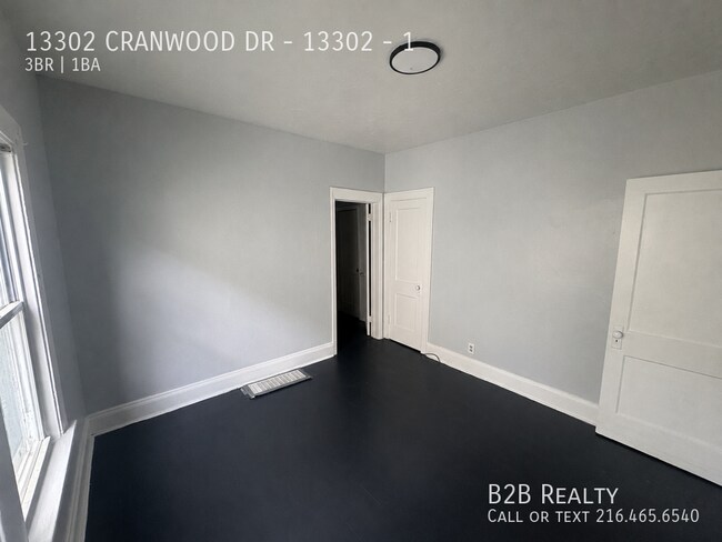 Building Photo - 13302 Cranwood Dr