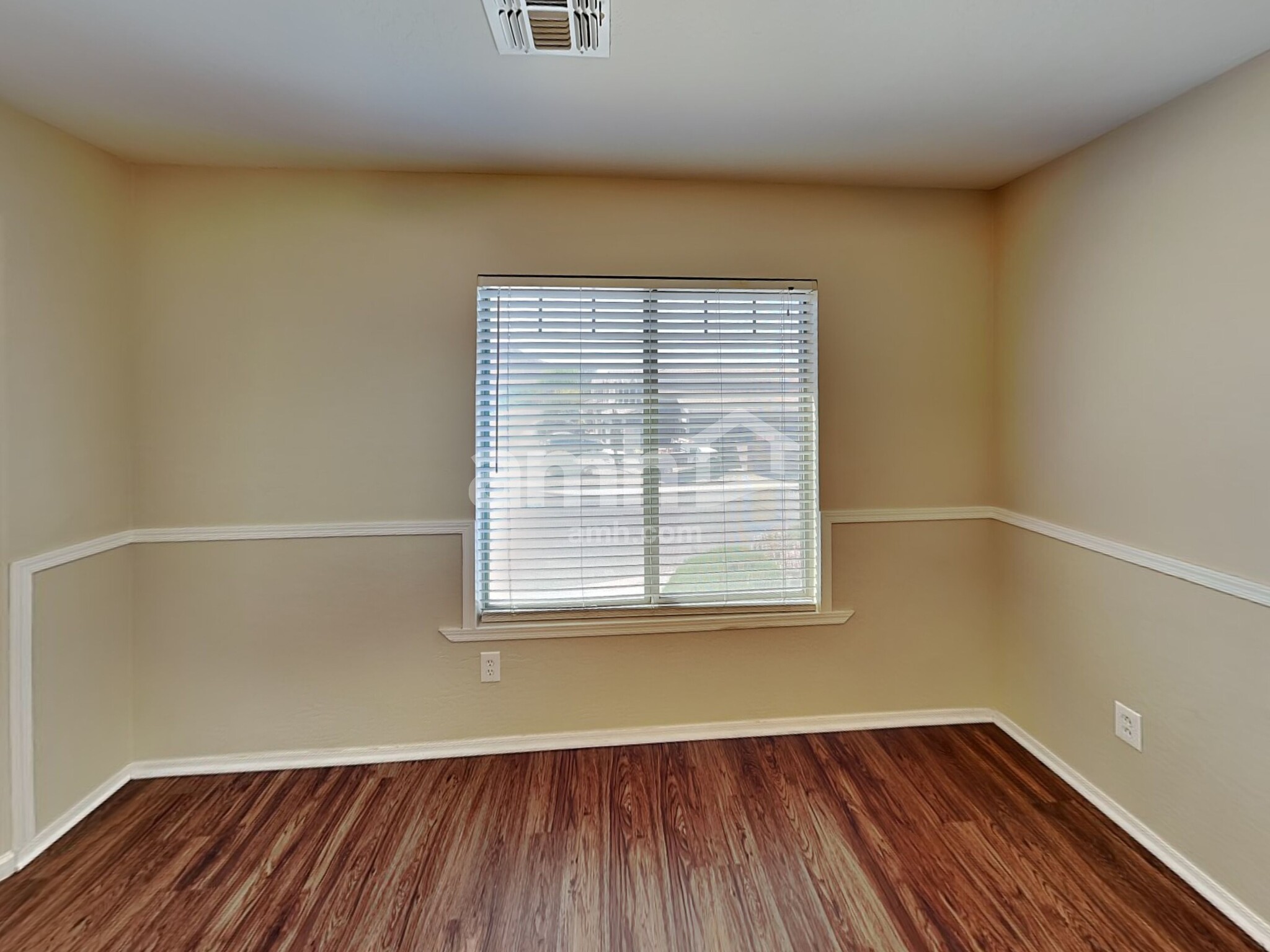 Building Photo - 33055 N Madison Way Dr