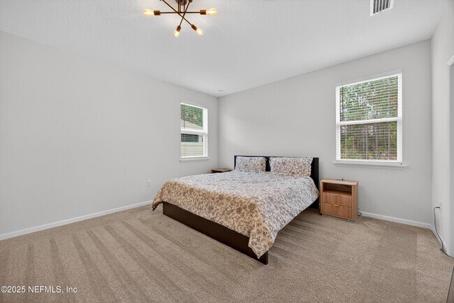 Building Photo - 7775 Dunhill Ct