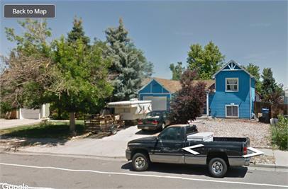 Building Photo - 17073 E Wagontrail Pkwy