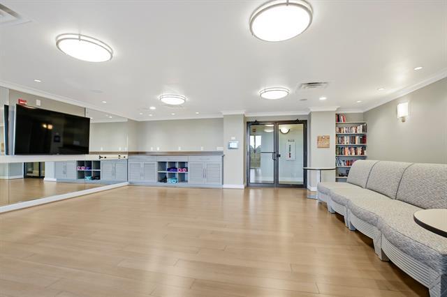 Building Photo - 330 Las Colinas Blvd E