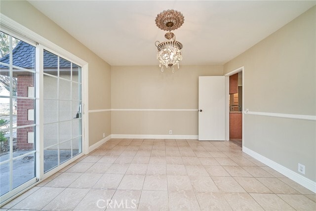 Building Photo - 44500 Los Caballos Rd