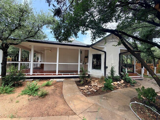 Building Photo - 7130 Ranch Rd