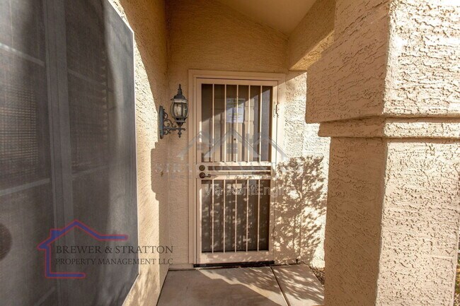 Building Photo - 1101 N Jackson St