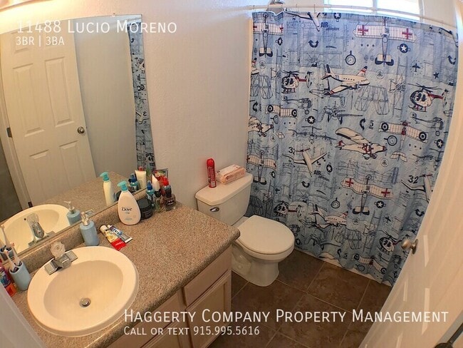 Building Photo - 11488 Lucio Moreno Dr