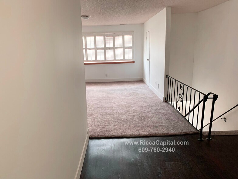 Building Photo - 46U Michael Rd