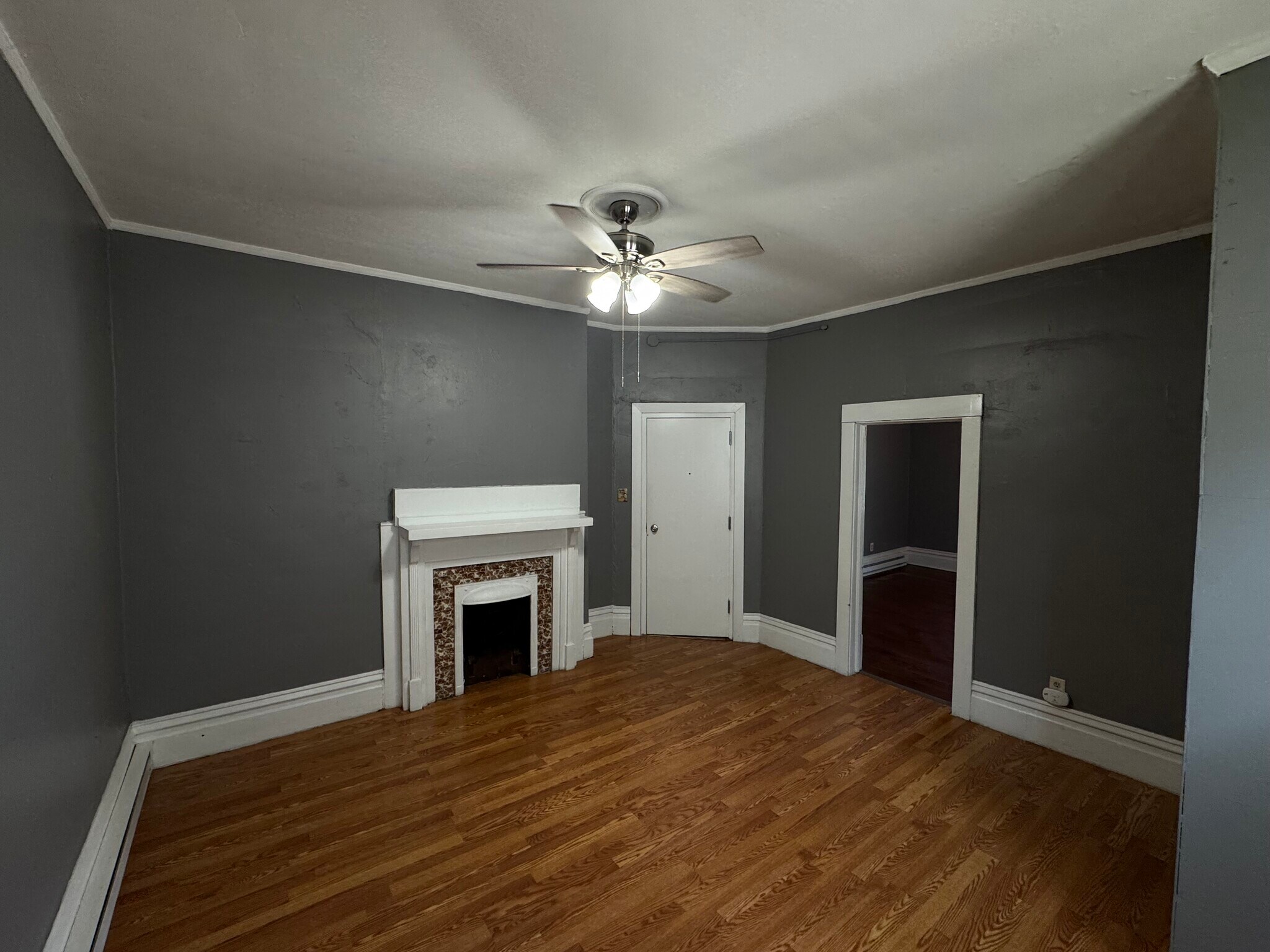 Building Photo - 312 Cobun Ave