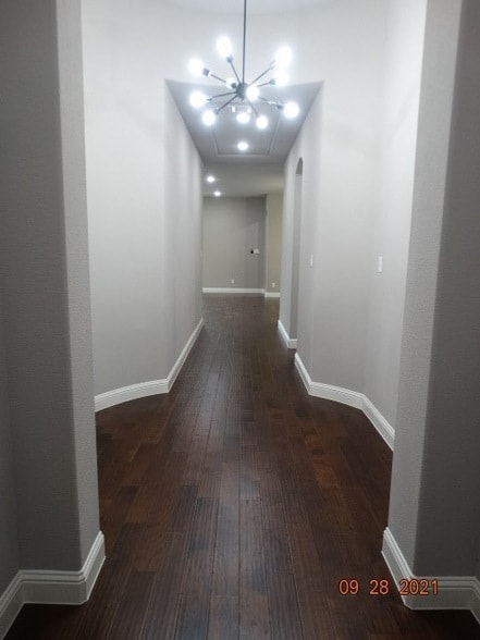 Building Photo - 1113 Bryce Canyon Dr