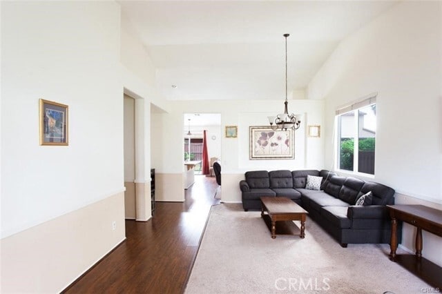 Building Photo - 14142 Fairchild Dr