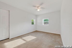 Building Photo - 128 County Rd 2672