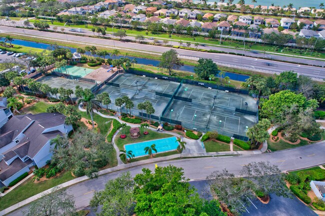 Building Photo - 2841 Citrus Lake Dr