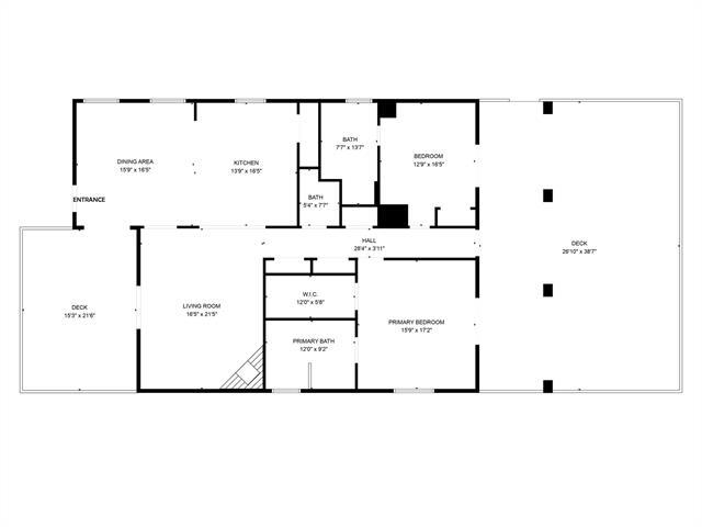 Building Photo - 6149 Vickery Blvd