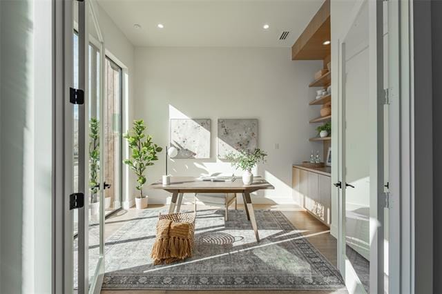 Building Photo - 7319 Casa Loma Ave