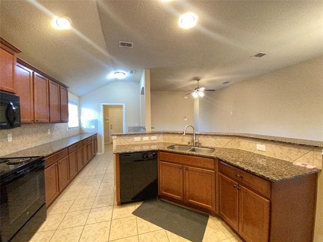 Building Photo - 417 Prescott Ln