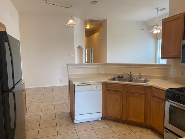 Building Photo - 2863 Southampton Way