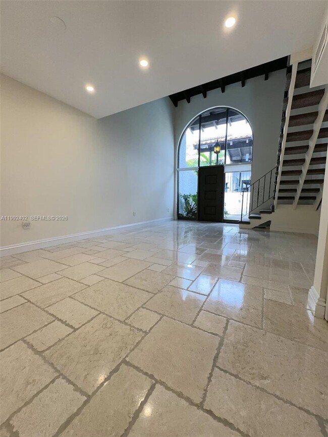 Building Photo - 9280 Biscayne Blvd