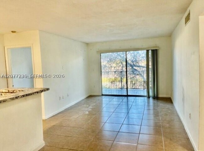 Building Photo - 15221 SW 80th St