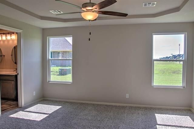 Building Photo - Wonderful home in Providence Hills.