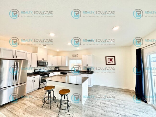 Building Photo - Beautiful 4 Bedroom 3 Bathroom House Located In Spanish Springs!!! Dont wait, CALL NOW!!!!!