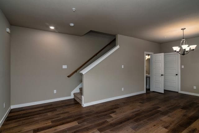 Building Photo - 638 Fallow Dr