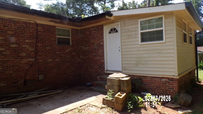 Building Photo - 2705 Neptune Pl