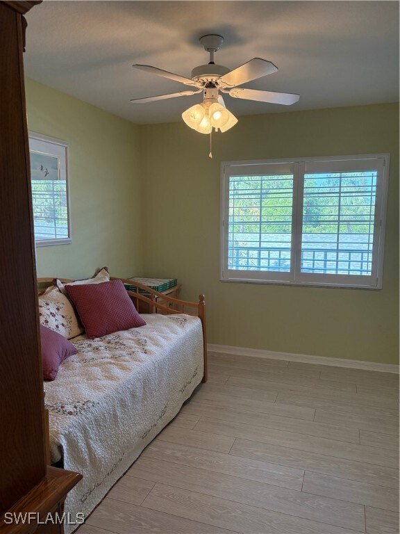 Building Photo - 228 Belina Dr