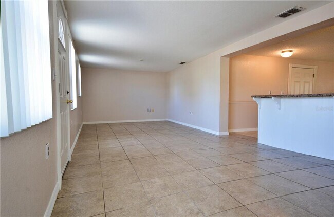 Building Photo - 13738 Melanie Ave
