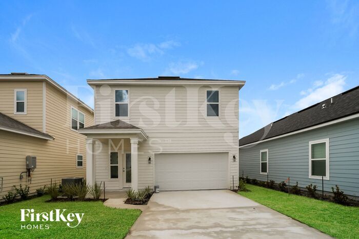 Building Photo - 75376 Fox Cross Ave