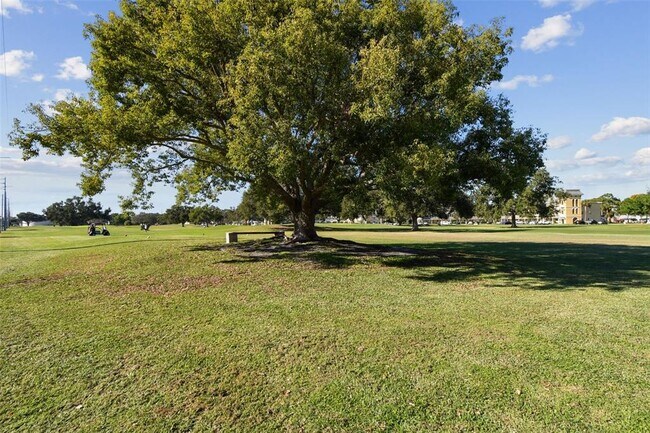 Building Photo - 2455 Finlandia Ln