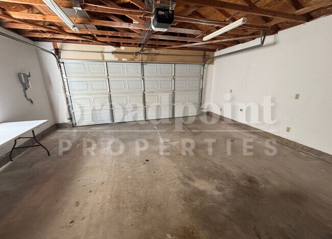 Building Photo - 15635 Corte Raposo