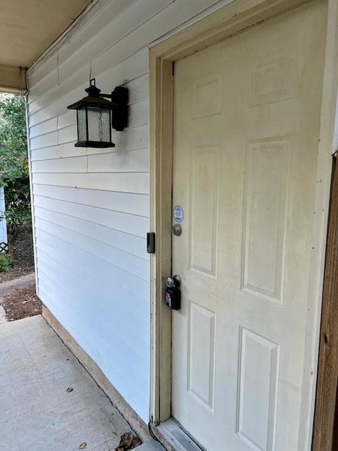 Building Photo - 5922 Windham Ct