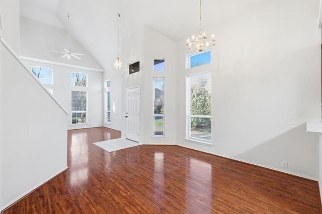 Building Photo - 11186 Still Hollow Dr