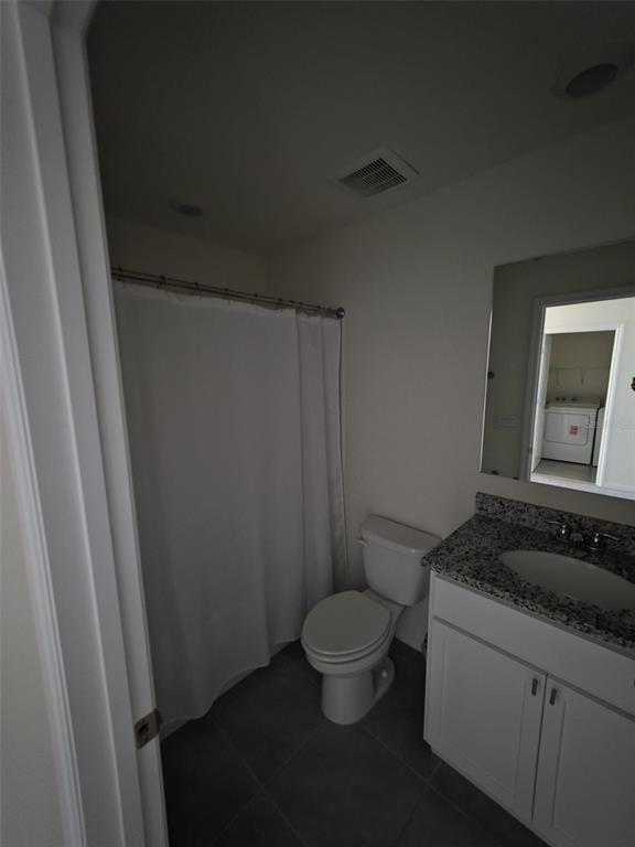 Building Photo - 384 Preston Cv Dr