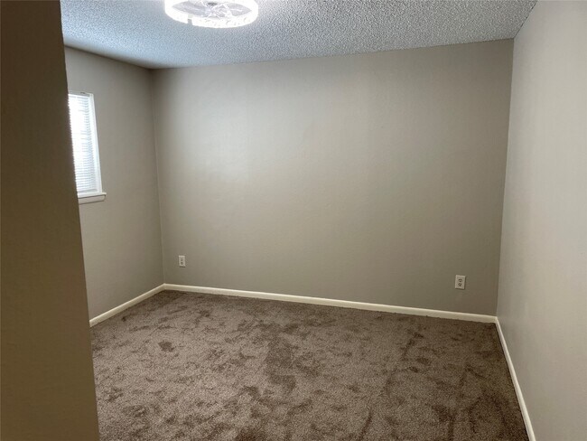 Building Photo - 1511 22nd St