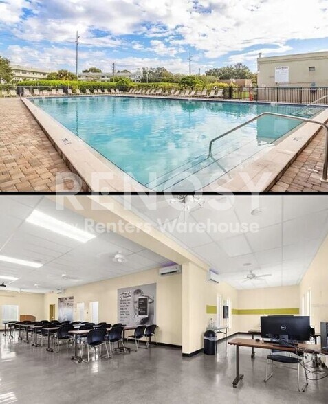 Building Photo - 2042 Australia Way W