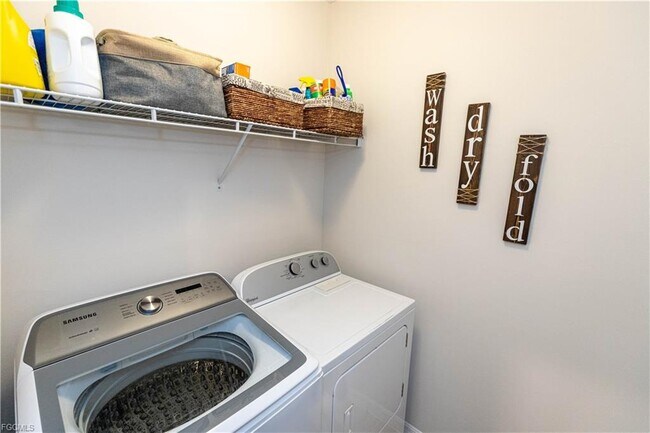 Building Photo - 3106 Birchin Ln