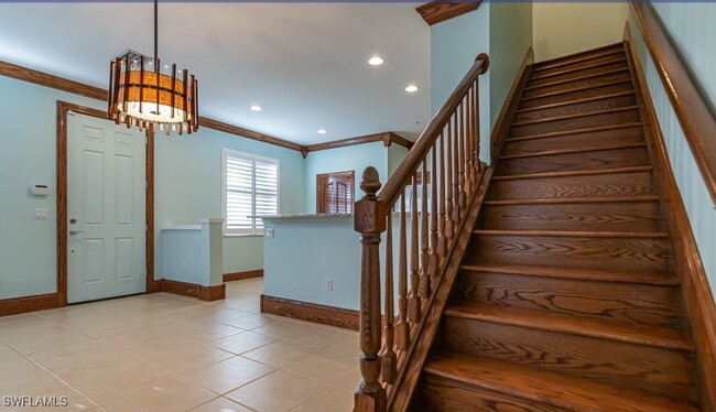 Building Photo - 15691 Marcello Cir