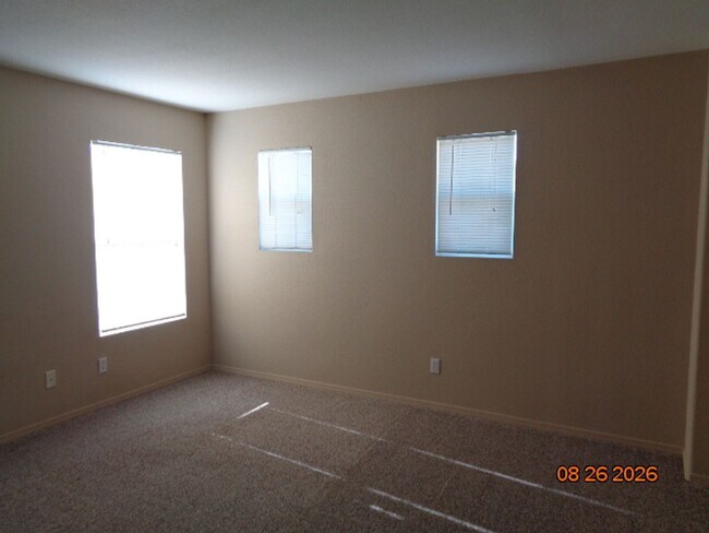Building Photo - 6721 Princessa Dr