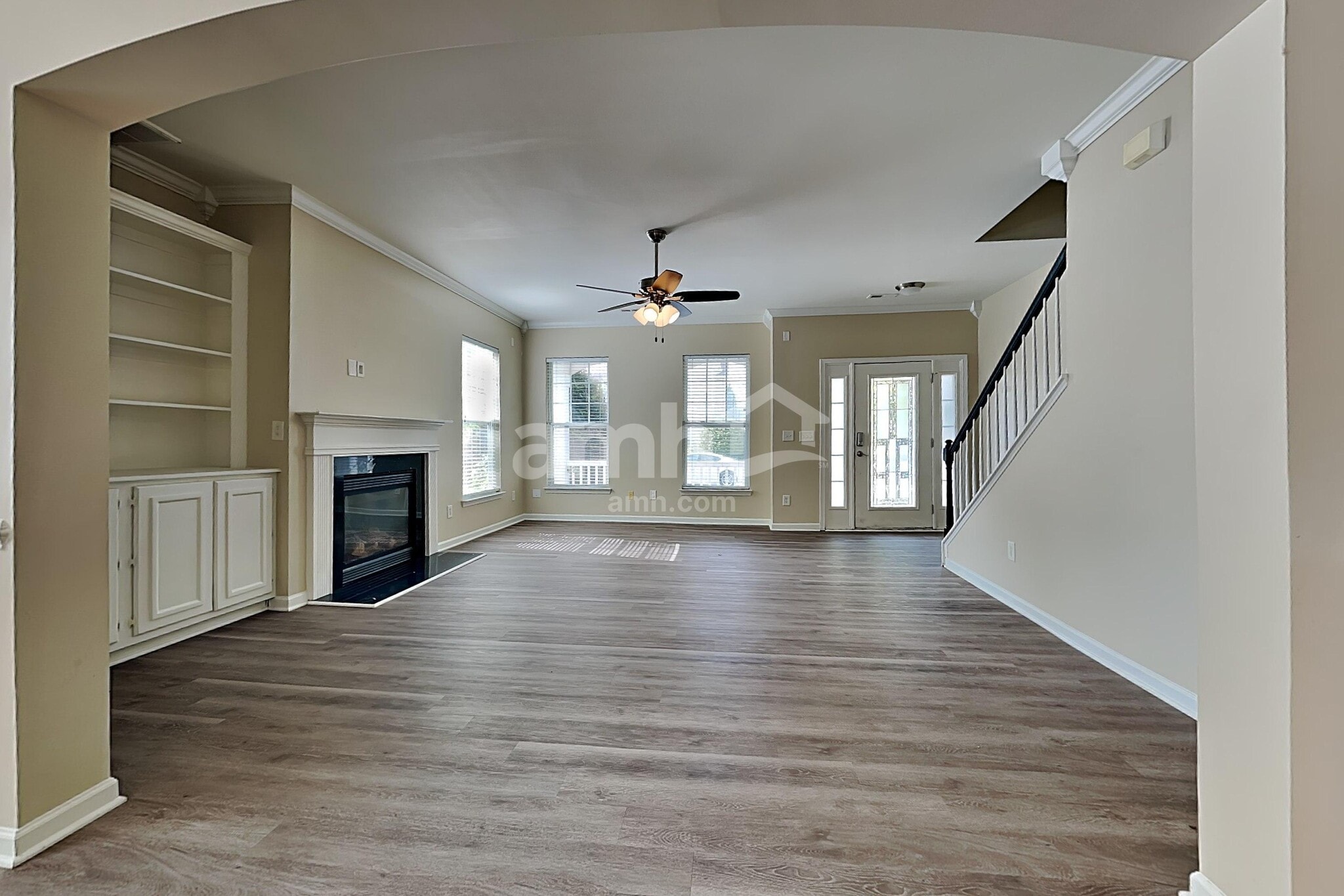 Building Photo - 13555 Aldenbrook Dr