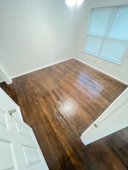 Building Photo - 6628 Ascot Ln