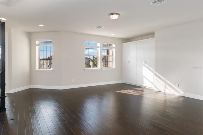 Building Photo - 8480 Adalina Pl