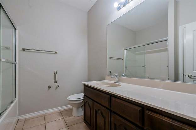 Building Photo - 2324 Spruce Springs Way