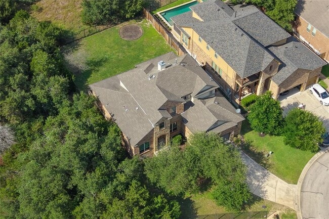 Building Photo - 952 Wild Rose Dr