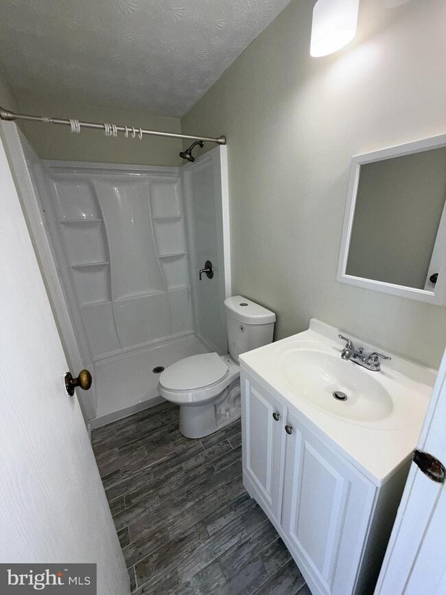 Building Photo - 19605 Kilcreggan Way