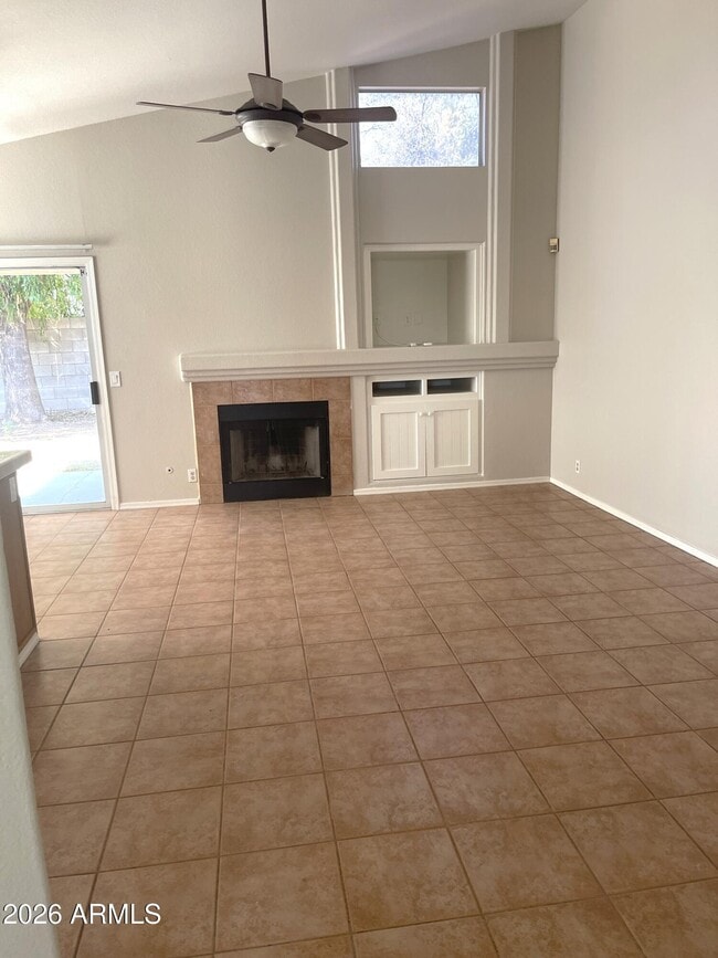 Building Photo - 19038 N 51st Dr